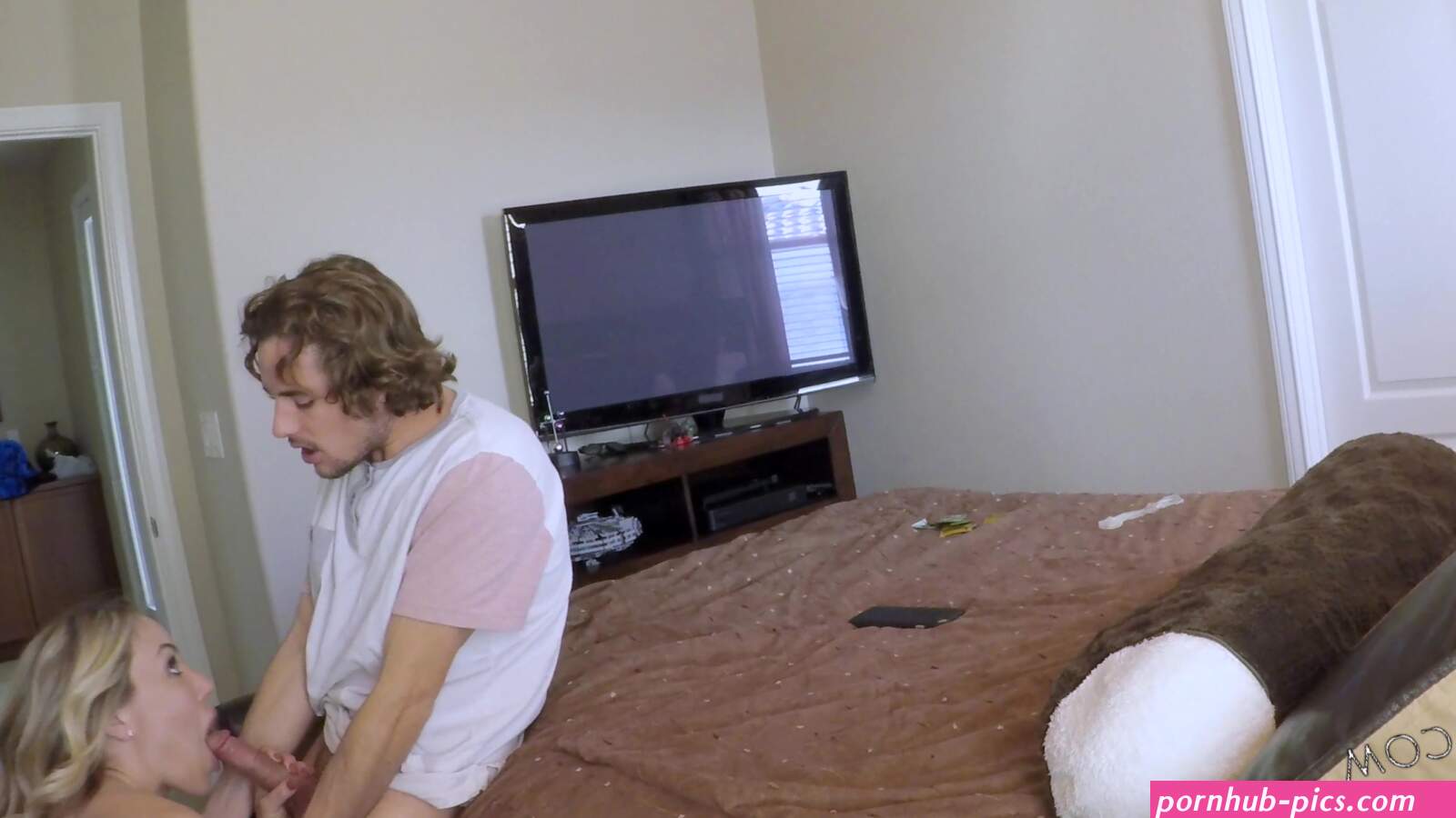 Monster Tits Moms Hidden Camera