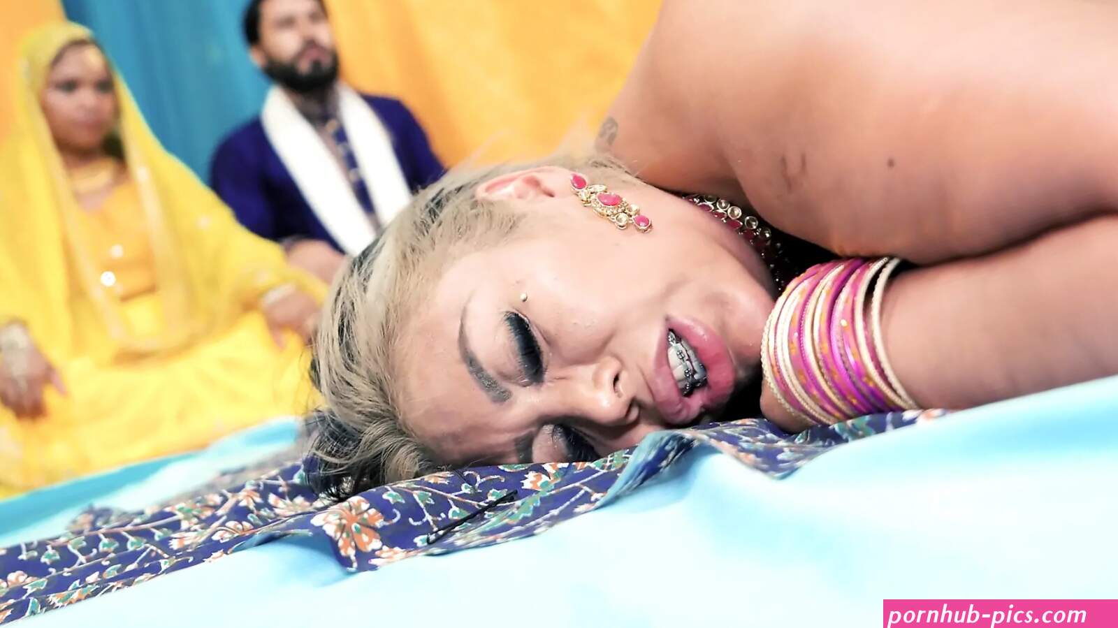 Indian Chakka Porn Videos