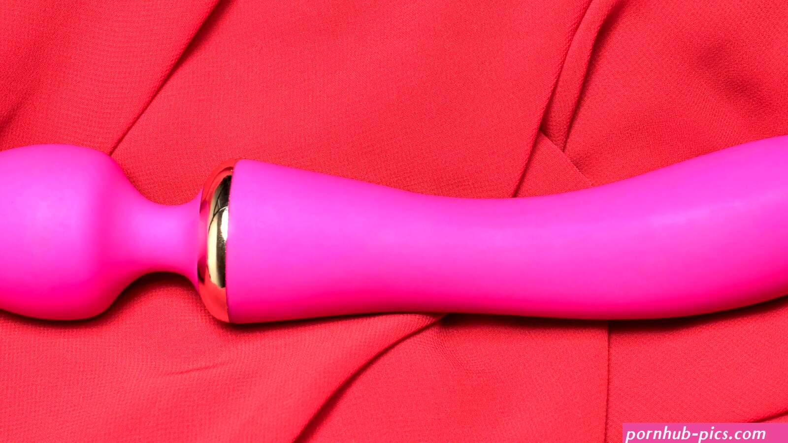 How to Clean Your Sex Toys Without Damaging Them